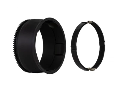 Ikelite bague de zoom 5509.57