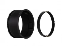 Ikelite bague de zoom 5509.57
