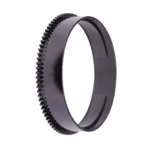 Ikelite bague de zoom/mise au point 550914