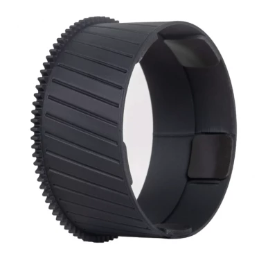 Ikelite Bague de zoom/mise au point 5509.64