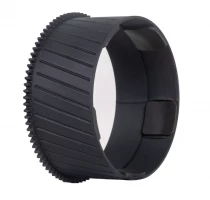 Ikelite Bague de zoom/mise au point 5509.64