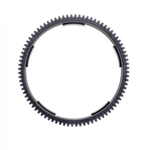 Ikelite Bague de zoom/mise au point 5509.64