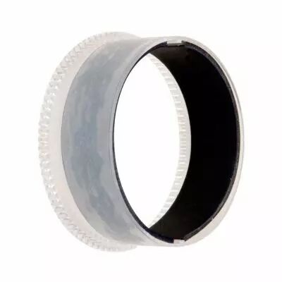 Ikelite bague Sigma 8-16 5509.68