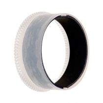 Ikelite bague Sigma 8-16 5509.68