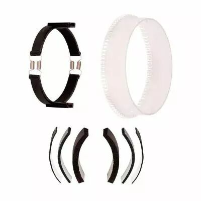 Ikelite bague universelle � de 7,1 � 8cm