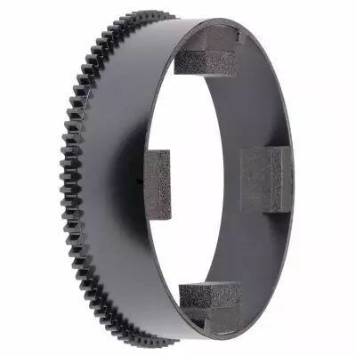 Ikelite bague zoom / mise au point 5515.02