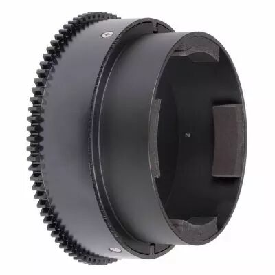 Ikelite bague zoom / mise au point 5515.04