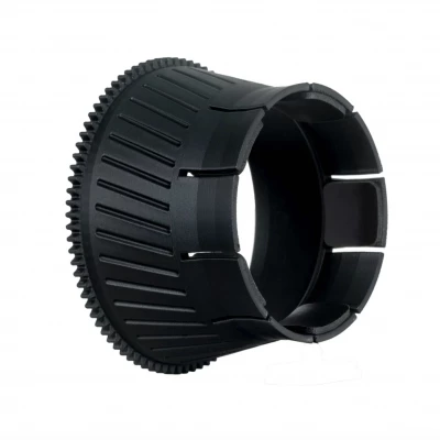 Ikelite bague zoom / mise au point 5515.18 DLM