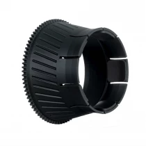 Ikelite bague zoom / mise au point 5515.18 DLM