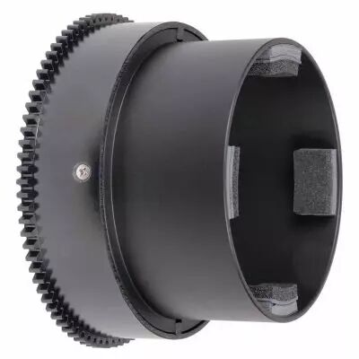 Ikelite bague zoom / mise au point 5515.23