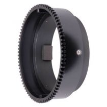 Ikelite bague zoom / mise au point 5515.41
