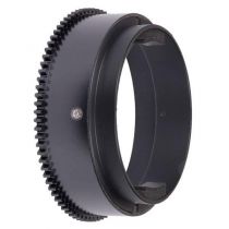 Ikelite bague zoom / mise au point 5515.42