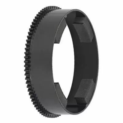 Ikelite bague zoom / mise au point 5515.61