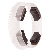 Ikelite bague zoom 10-18 Sony