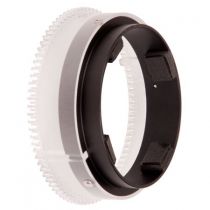 Ikelite bague zoom 14-42 Olympus Type I