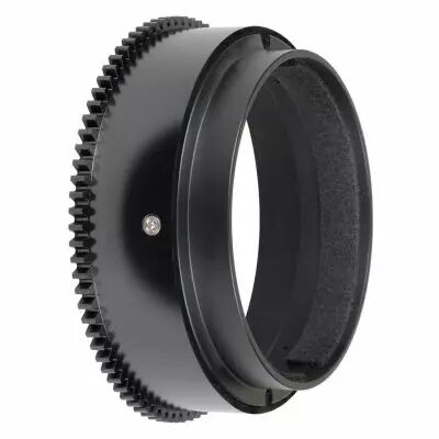Ikelite bague zoom 5516.26