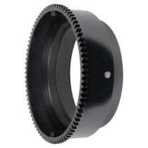 Ikelite bague zoom 5516.26