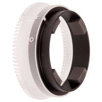 Ikelite bague zoom 7-14 Panasonic