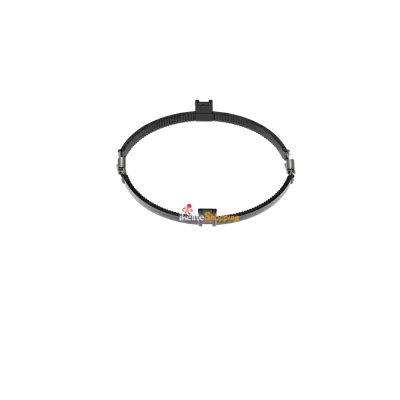 Ikelite bague zoom large