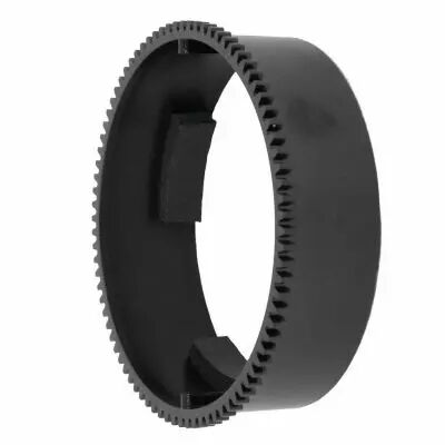 Ikelite bague zoom/mise-au-point 5515.12