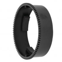 Ikelite bague zoom/mise-au-point 5515.12