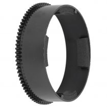 Ikelite bague zoom/mise-au-point 5515.12