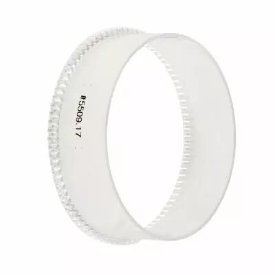 Ikelite bague zoom/Nikon 17-35 ref 5509.17