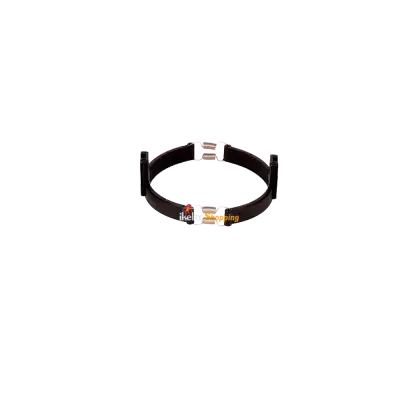Ikelite bague zoom