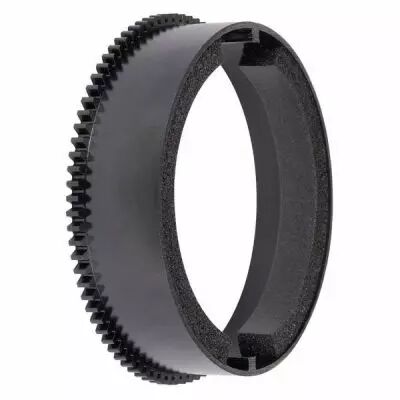 IKELITE BAGUE ZOOM POUR CANON 100D ET 10-18