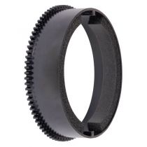 IKELITE BAGUE ZOOM POUR CANON 100D ET 10-18