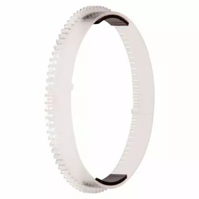Ikelite bague zoom pour Canon 24-70 f/4