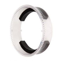 Ikelite bague zoom pour SONY 16-70