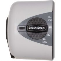 Ikelite batterie pour DS-161/230/232