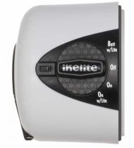 Ikelite batterie pour DS-161/230/232