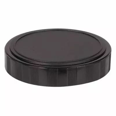 Ikelite Bouchon arri�re pour Ikelite W-30