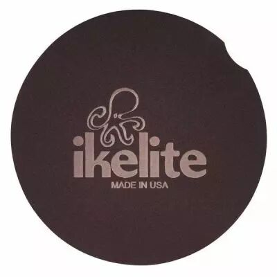 Ikelite Bouchon caisson DL