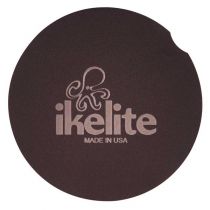 Ikelite Bouchon caisson DL