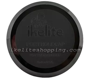 Ikelite Bouchon caisson SLR
