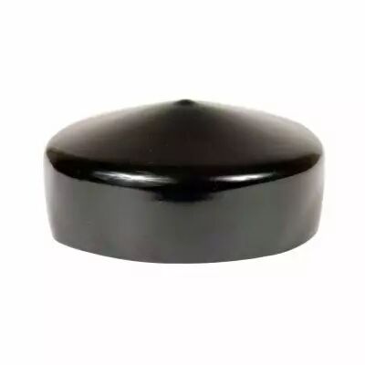 Ikelite bouchon de 5,6 cm pour caisson ultra compact
