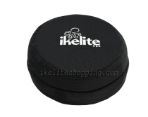 Ikelite bouchon néoprène de 10 cm pour dôme