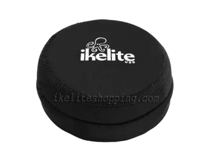 Ikelite bouchon n�opr�ne de 15 cm pour d�me