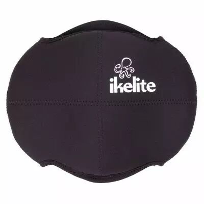 Ikelite bouchon n�opr�ne pour d�me 8\ 