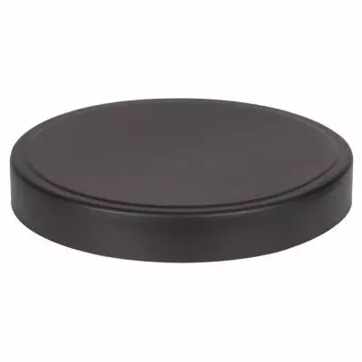 Ikelite Bouchon pour grand-angle W-20 et W-30