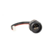 Ikelite Bulkhead B3 ICS-5 M14 