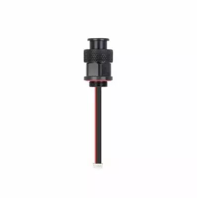 Ikelite Bulkhead B3 ICS-5 M14 