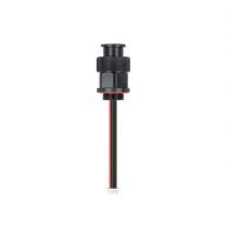 Ikelite Bulkhead B3 ICS-5 M14 