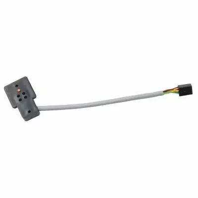 ikelite C1 Module TTL pour Canon et Sony
