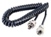 Ikelite cable caisson digital 1 flash