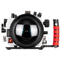 Ikelite caisson DL pour Canon EOS R5
