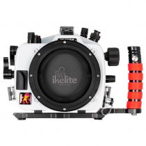 Ikelite caisson DL pour Canon EOS R5